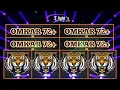 Download Lagu Omkar 72 + High gain competition mix