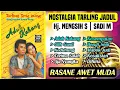Download Lagu FULL ALBUM NENGSIH S \u0026 SADI M - ROSI | TARLING LAWAS CIREBONAN