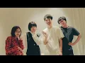 🔥ブランデー戦記、新曲「ブラッド♡スパークス」解禁！青春の秩序が崩れていくMVに注目