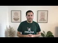 Nir Barazida Set your EDA on Autopilot