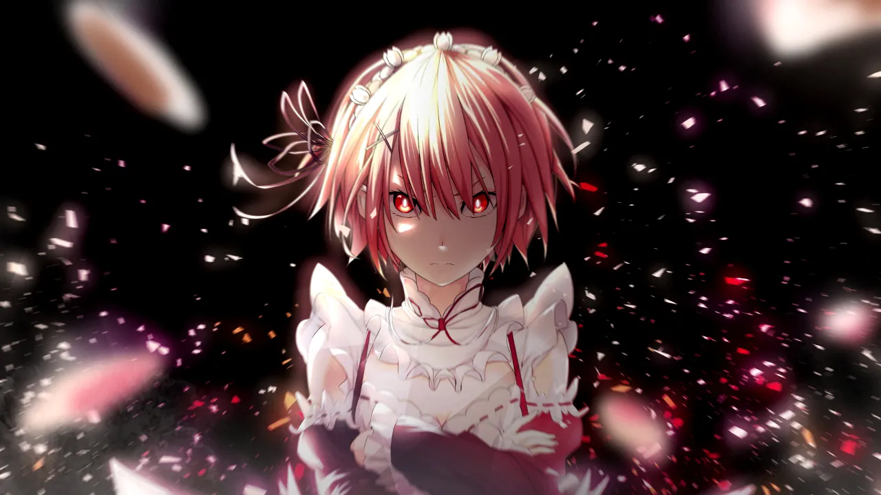 Nightcore - Angry Too (1 Hour)