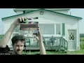 Letterkenny Season 6 Bloopers