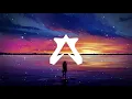 Aurosonic, Spark7 & Sarah Russell - Touched By An Angel