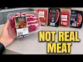 6 SUPERMARKETS You Should STOP Buying MEAT From Here s Why