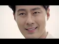 Best Luck - CHEN