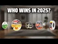 The Top 5 Best Rug Tape in 2025 - Must Watch Before Buying