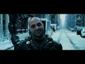 Brand New Day – How to Make a Success of the Ages | Film Perfection