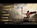 Vetri Vela - Jukebox | Krishh | Murugan Devotional Songs | Tamil Devotional Songs 2020