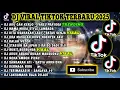 Download Lagu DJ VIRAL TIKTOK TERBARU 2025 | AKU CAH KERJO - FAREL PRAYOGA | MAMA MUDA STYLE LAMBADA FULL ALBUM