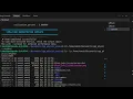 Zero Point Physics Engine - Military-Grade Verifiable Simulation Demo