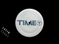Download Lagu Blue Fish - Soul Groove (La Motta Club Mix) (2001)