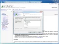 How to Install Python XY for Windows - Scientific Python with Spyder IDE