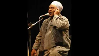 الرنان غزاله بدلال دندنها
