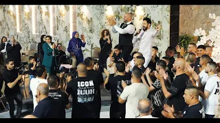 عريسنا يا مدلل استقبال عريس انس طباش Official Music Video 2025 