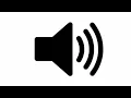 Download Lagu Yamete Kudasai ahh - Sound Effect (Anime)