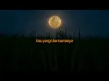 Lil $ilit & Psaiki - Mati Rasa (Official lyrics)