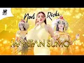 Download Lagu Novi Rizki - Mantan Sumo (Susah Move On) (Official Music Video)