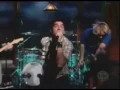 Download Lagu New Found Glory My Friends Over You live on kilborn 9 27 02 vgb prv