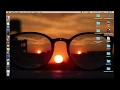 How to Install Purescript on your Mac OS