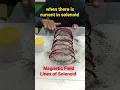 Download Lagu magnetic fields lines of solenoid #shorts #class10science #scienceexperiment