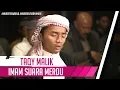 Download Lagu IMAM SHOLAT MERDU || Surat Al Fatiha \u0026 Surat Ibrahim 28 - 41 || Taqy Malik