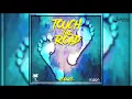 Leonce - Touch D Road "2018 Soca" (Anson Pro) (Trinidad)