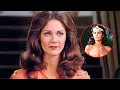 Lynda Carter s Rare Vintage Photos Still Turn Heads Today