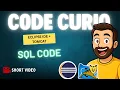 SQL code for BOOK MANAGEMENT SYSTEM Java Web Project Database Setup