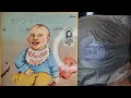 Download Lagu Aphrodite's Child.Best Of Aphrodite's Child.Lp1971. Side A
