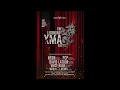 Lagu Xmas Eve Club Balmoral 🚨🎄 DJ W_OUT (05h-06h). 🤡💃🥂🎇