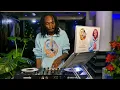 Download Lagu Deejay Skartel - TrendyVibes Episode 17 East Africa Hits 2025 ft Wrong Places, Katam , Down For You