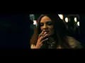Editors - Honesty