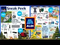 ALDI AD SNEAK PEEK 2026 - 2026