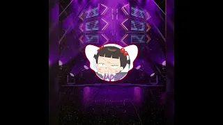 dj suratan diri x gulali rhoma irama 