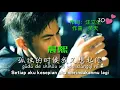 Download Lagu Gu du de shi hou wo you xiang qi ni/孤独的时候我又想起你 [Setiap aku kesepian aku merindukanmu]