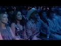 Jenni Rivera - Amiga Si Lo Vez (Versión Serie)