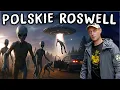 Download Lagu Polskie Roswell - Góra Ossona, komety i statki ufo