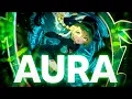Download Lagu AURA = ♾️ | BOUNCE DANCE FUNK 🔥 AURA MUSIC PLAYLIST 2025