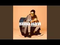 Download Lagu Seisi Hati