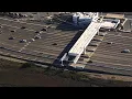 Proposed bill would increase Bay Area bridge tolls to fund public transportation