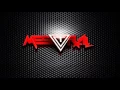 Download Lagu Maroon5 -  Animals (Cover by Mestral)