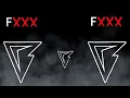 Download Lagu ► Finn Balor NXT Return 2025 *NEW* Titantron ||  Catch Your Breath w/t AE || Custom Titantron ᴴᴰ ◄