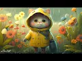 Find Your Peace 🌻 Deep and Inspiring Lofi Beats ~ Lofi Hiphop Mix ~ mEOw Chill