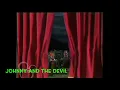 Muppet Songs: The Devil Went Down to Georgia