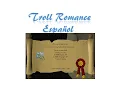 Troll Romance OSRS English