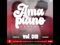 Pushkin Ft Benyric - Ibhodlela