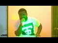 Download Lagu WAPI YO PAPA live Fr Emmanuel Musongo avec les musiciens instrumentiste Manassé Josué grâce fiston