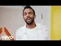 Download Lagu Craig David \u0026 Sigala - Ain't Giving Up (Official Video)