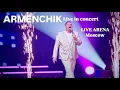 Download Lagu Armenchik Live in Concert 2024 \