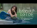 Download Lagu Kisah \